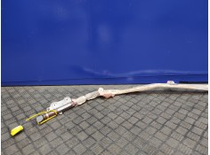 Recambio de airbag cortina delantero izquierdo para porsche cayenne (typ 9pa) 4.5 v8 cat referencia OEM IAM 7L5880741E   2