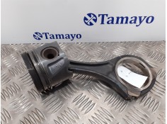 Recambio de piston para mercedes-benz clase m (w164) 3.0 cdi cat referencia OEM IAM 642940   2