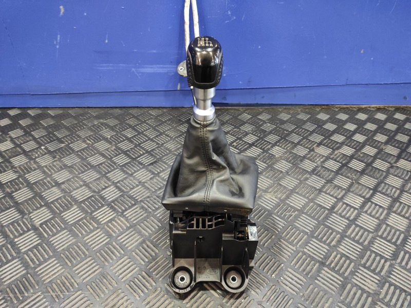 Recambio de palanca cambio para land rover discovery sport referencia OEM IAM FK727K387BB8PVJ  4LTA008CECDA