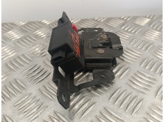 Recambio de cerradura maletero / porton para bmw x3 (e83) 3.0 turbodiesel cat referencia OEM IAM    2