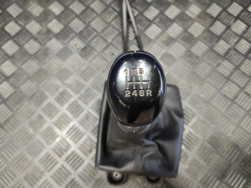 Recambio de palanca cambio para land rover discovery sport referencia OEM IAM FK727K387BB8PVJ  4LTA008CECDA