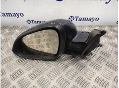 Recambio de retrovisor izquierdo para opel insignia sports tourer referencia OEM IAM 13269569  13268449