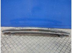 Recambio de refuerzo paragolpes trasero para bmw x3 (e83) 3.0 turbodiesel cat referencia OEM IAM   