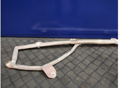 Recambio de airbag cortina delantero derecho para porsche cayenne (typ 9pa) 4.5 v8 cat referencia OEM IAM 7L5880742E   2