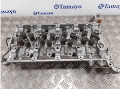 Recambio de culata para ford transit caja cerrada, corta (fy) (2000 =>) 2.0 tde cat referencia OEM IAM 1C106090AD  