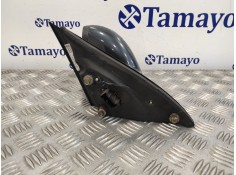 Recambio de retrovisor izquierdo para opel insignia sports tourer referencia OEM IAM 13269569  13268449 2