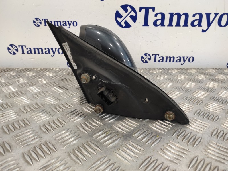 Recambio de retrovisor izquierdo para opel insignia sports tourer referencia OEM IAM 13269569  13268449