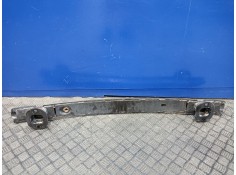 Recambio de refuerzo paragolpes trasero para bmw x3 (e83) 3.0 turbodiesel cat referencia OEM IAM    2