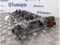 Recambio de culata para ford transit caja cerrada, corta (fy) (2000 =>) 2.0 tde cat referencia OEM IAM 1C106090AD   2