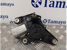 Recambio de motor limpia trasero para mercedes-benz clase m (w164) 280 / 300 cdi (164.120) referencia OEM IAM BR164BR251   2