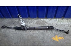 Recambio de cremallera direccion para bmw x3 (e83) 3.0 turbodiesel cat referencia OEM IAM 7853974330  341892405F