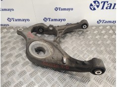 Recambio de brazo suspension inferior trasero derecho para mercedes-benz clase r (w251) 3.0 cdi cat referencia OEM IAM 060359106