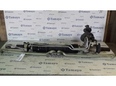 Recambio de cremallera direccion para opel astra f berlina 1.6 referencia OEM IAM   
