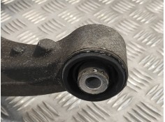 Recambio de brazo suspension inferior trasero derecho para mercedes-benz clase r (w251) 3.0 cdi cat referencia OEM IAM 060359106 2