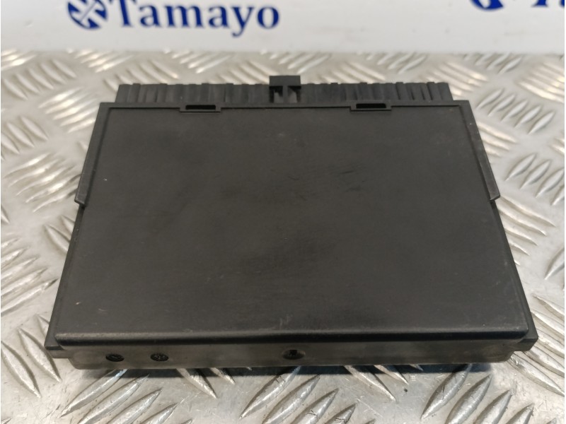 Recambio de modulo confort para ford focus berlina (cak) referencia OEM IAM 1S7T15K600FA  5WK48730ABF