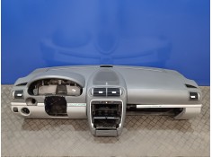 Recambio de salpicadero para porsche cayenne (typ 9pa) 4.5 v8 cat referencia OEM IAM   