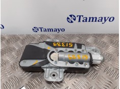 Recambio de airbag lateral delantero derecho para bmw serie 3 coupe (e46) 3.0 24v cat referencia OEM IAM 34824861203L  30004908C