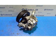 Recambio de bomba servodireccion para ford transit connect (tc7) 1.8 tdci cat referencia OEM IAM 2T143A696AJU30   2