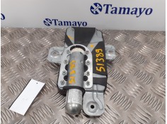 Recambio de airbag lateral delantero derecho para bmw serie 3 coupe (e46) 3.0 24v cat referencia OEM IAM 34824861203L  30004908C 2