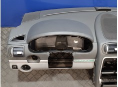 Recambio de salpicadero para porsche cayenne (typ 9pa) 4.5 v8 cat referencia OEM IAM    2