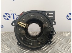 Recambio de anillo airbag para bmw x3 (e83) 3.0 turbodiesel cat referencia OEM IAM 6131837644391  613183774889Q