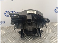 Recambio de anillo airbag para bmw x3 (e83) 3.0 turbodiesel cat referencia OEM IAM 6131837644391  613183774889Q 2