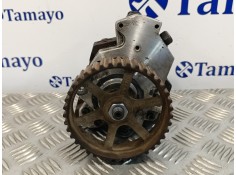 Recambio de bomba inyeccion para renault espace iv (jk0) 1.9 dci diesel referencia OEM IAM 8200456693  0445010075