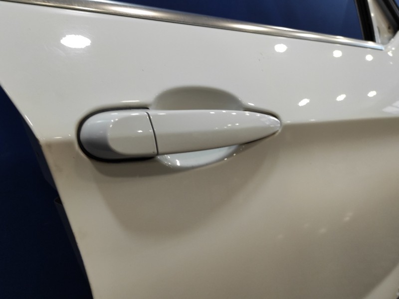 Recambio de puerta delantera derecha para bmw x1 (e84) xdrive 23d referencia OEM IAM   