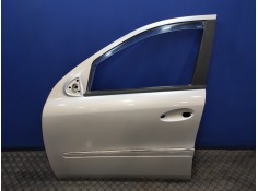 Recambio de puerta delantera izquierda para mercedes-benz clase m (w164) 280 / 300 cdi (164.120) referencia OEM IAM   