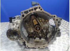 Recambio de caja cambios para audi a3 (8l) 1.9 tdi referencia OEM IAM EBF  