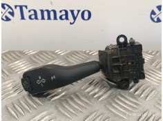 Recambio de mando intermitentes para bmw x3 (e83) 3.0 turbodiesel cat referencia OEM IAM 8363668M  