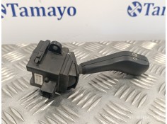 Recambio de mando intermitentes para bmw x3 (e83) 3.0 turbodiesel cat referencia OEM IAM 8363668M   2