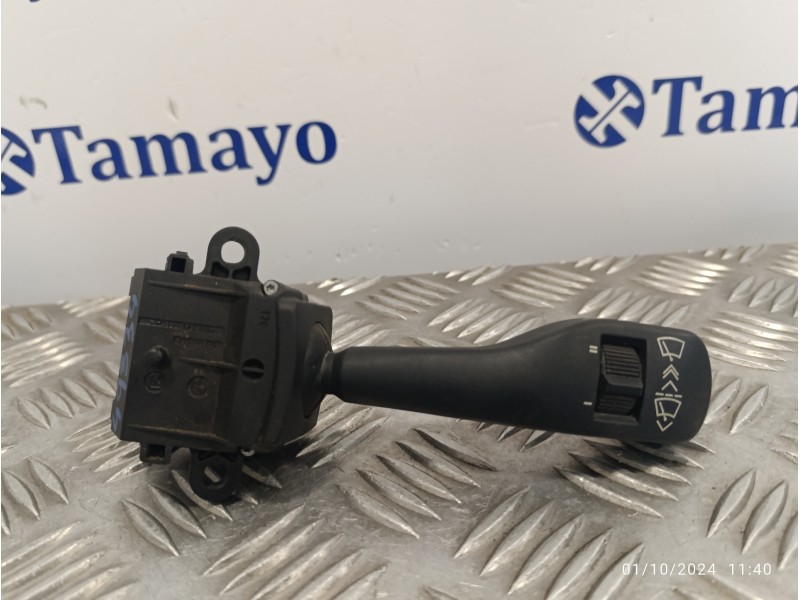 Recambio de mando limpia para bmw x3 (e83) 3.0 turbodiesel cat referencia OEM IAM 8363669M  