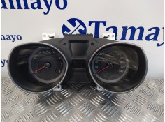 Recambio de cuadro instrumentos para hyundai i30 (gd) 1.4 cat referencia OEM IAM 94004A6000  1100283570