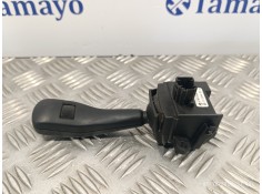 Recambio de mando limpia para bmw x3 (e83) 3.0 turbodiesel cat referencia OEM IAM 8363669M   2