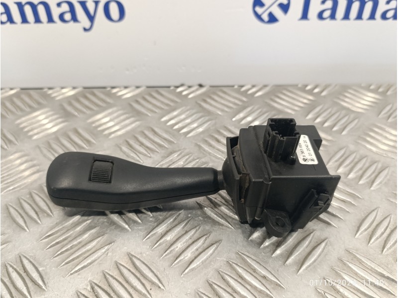 Recambio de mando limpia para bmw x3 (e83) 3.0 turbodiesel cat referencia OEM IAM 8363669M  