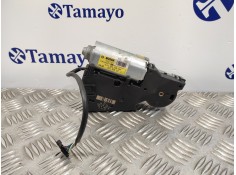Recambio de motor techo electrico para porsche cayenne (typ 9pa) 4.5 v8 cat referencia OEM IAM 8D0959591C 849696564 0390200017