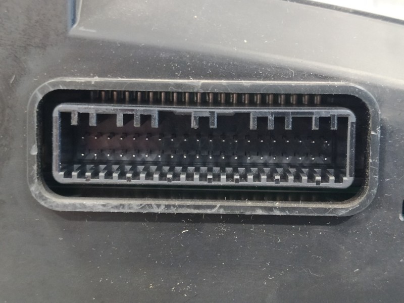 Recambio de cuadro instrumentos para hyundai i30 (gd) 1.4 cat referencia OEM IAM 94004A6000  1100283570