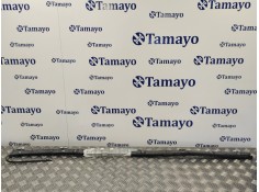 Recambio de airbag cortina delantero izquierdo para peugeot 308 1.6 16v referencia OEM IAM 9656759480  30380683A