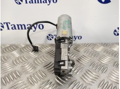 Recambio de motor techo electrico para porsche cayenne (typ 9pa) 4.5 v8 cat referencia OEM IAM 8D0959591C 849696564 0390200017 2