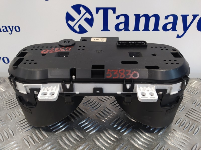 Recambio de cuadro instrumentos para hyundai i30 (gd) 1.4 cat referencia OEM IAM 94004A6000  1100283570