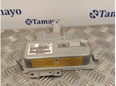 Recambio de airbag lateral izquierdo para bmw x3 (e83) 3.0 turbodiesel cat referencia OEM IAM 30342798901S  30371167B