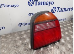Recambio de piloto trasero derecho para volkswagen golf iii berlina (1h1) 1.8 referencia OEM IAM    2
