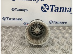 Recambio de motor calefaccion para peugeot 308 1.6 blue-hdi fap referencia OEM IAM DB271001  