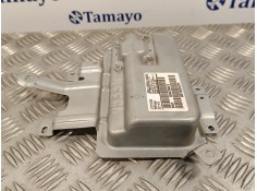 Recambio de airbag lateral izquierdo para bmw x3 (e83) 3.0 turbodiesel cat referencia OEM IAM 30342798901S  30371167B 2