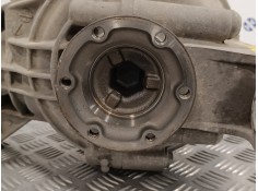 Recambio de diferencial trasero para porsche cayenne (typ 9pa) 4.5 v8 cat referencia OEM IAM 0AC525015J  AGT 2