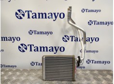 Recambio de radiador calefaccion / aire acondicionado para peugeot 308 1.6 blue-hdi fap referencia OEM IAM HH343001  