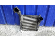 Recambio de intercooler para volkswagen touareg (7l6) 2.5 tdi dpf referencia OEM IAM 7L0145803A  B6348002
