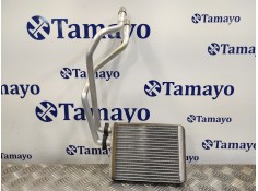 Recambio de radiador calefaccion / aire acondicionado para peugeot 308 1.6 blue-hdi fap referencia OEM IAM HH343001   2