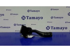 Recambio de mando limpia para volkswagen touareg (7l6) 2.5 tdi dpf referencia OEM IAM 7L6953503D  